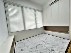 The Florence Residences (D19), Apartment #572650741